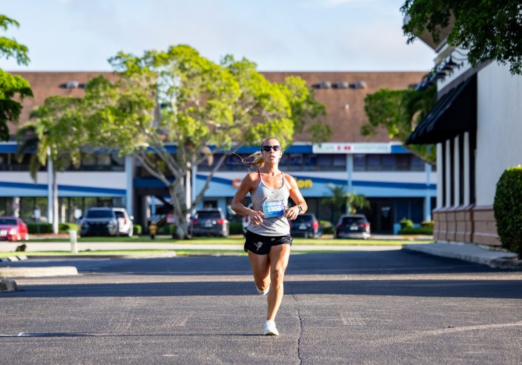 Run-Like-A-Kid-5k-234
