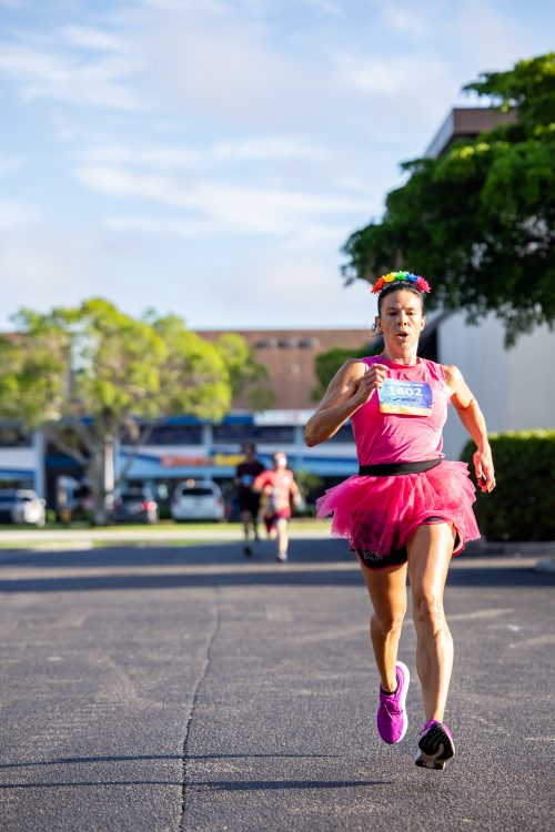 Run-Like-A-Kid-5k-235