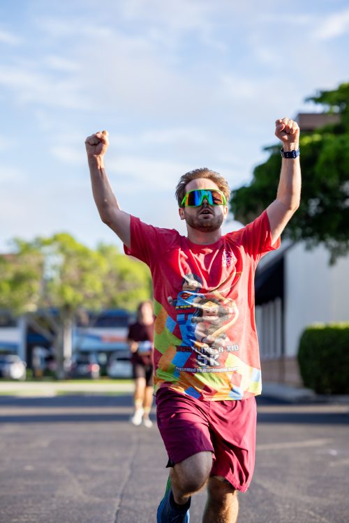 Run-Like-A-Kid-5k-236