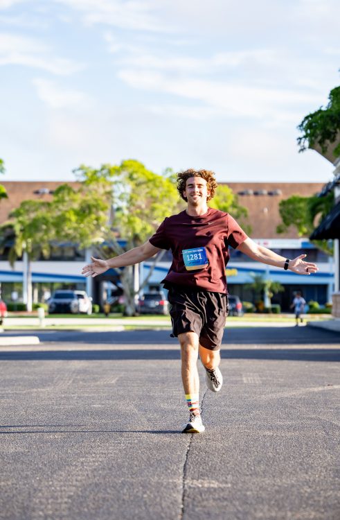 Run-Like-A-Kid-5k-237
