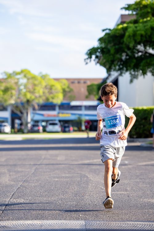 Run-Like-A-Kid-5k-238