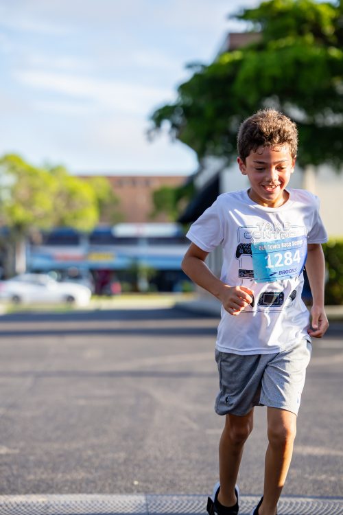 Run-Like-A-Kid-5k-239