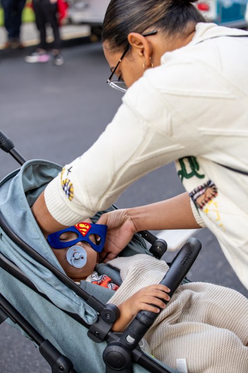 Run-Like-A-Kid-5k-24