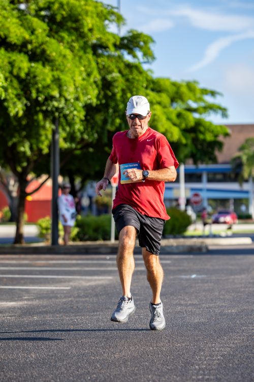 Run-Like-A-Kid-5k-240