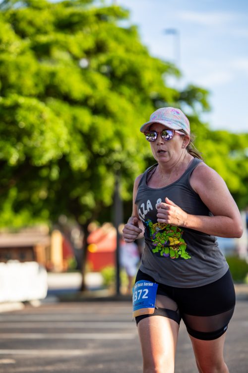 Run-Like-A-Kid-5k-241
