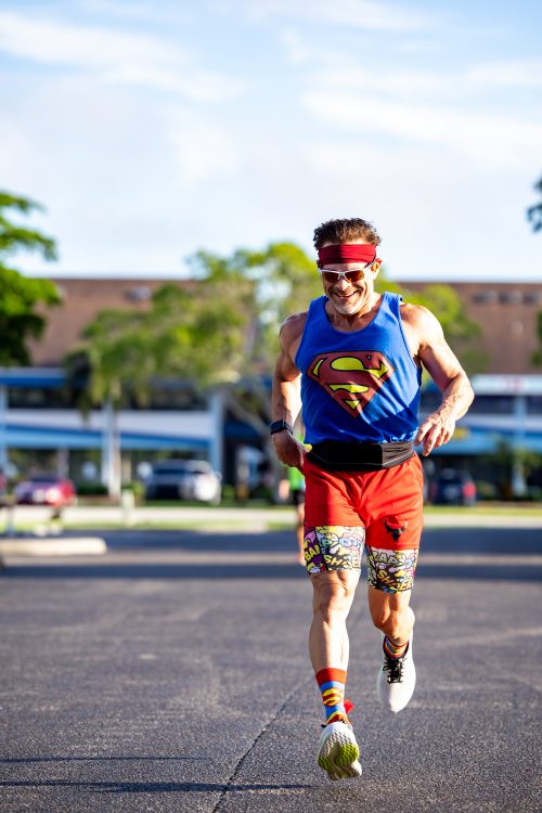 Run-Like-A-Kid-5k-242