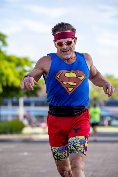 Run-Like-A-Kid-5k-243