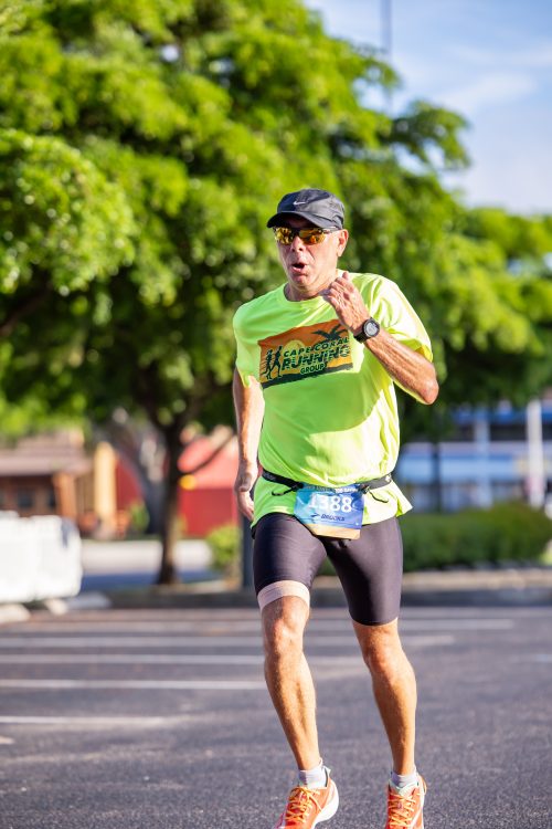 Run-Like-A-Kid-5k-244