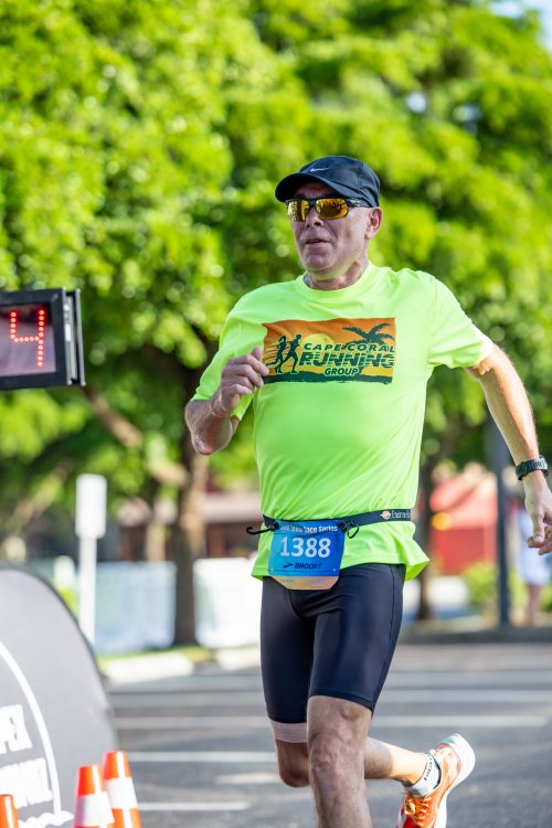 Run-Like-A-Kid-5k-245