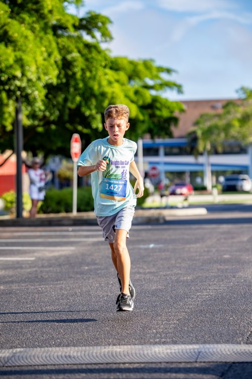 Run-Like-A-Kid-5k-246