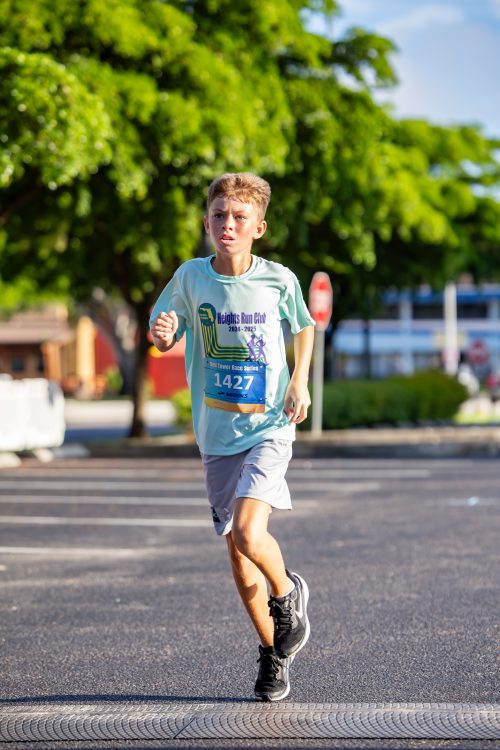 Run-Like-A-Kid-5k-247