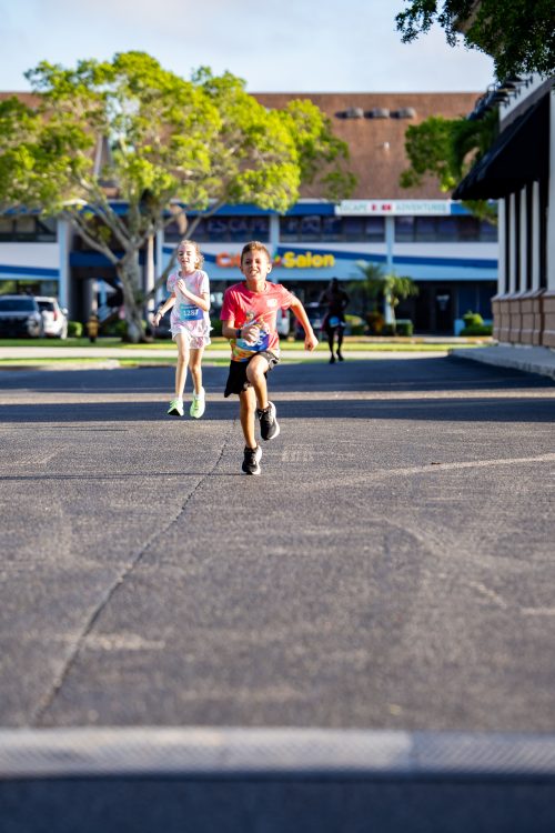 Run-Like-A-Kid-5k-248