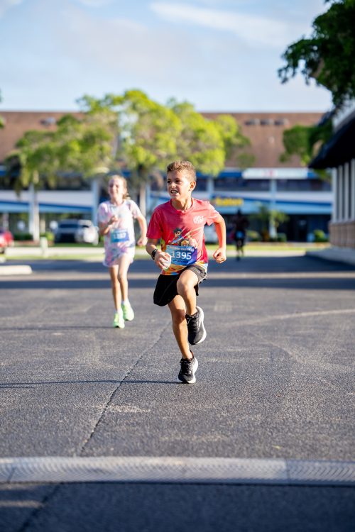 Run-Like-A-Kid-5k-249