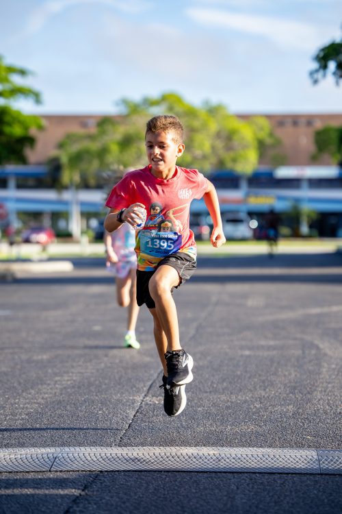 Run-Like-A-Kid-5k-250