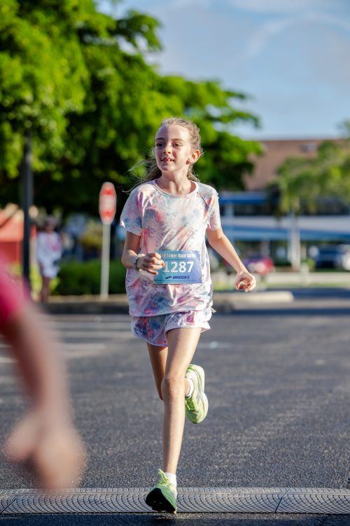 Run-Like-A-Kid-5k-251