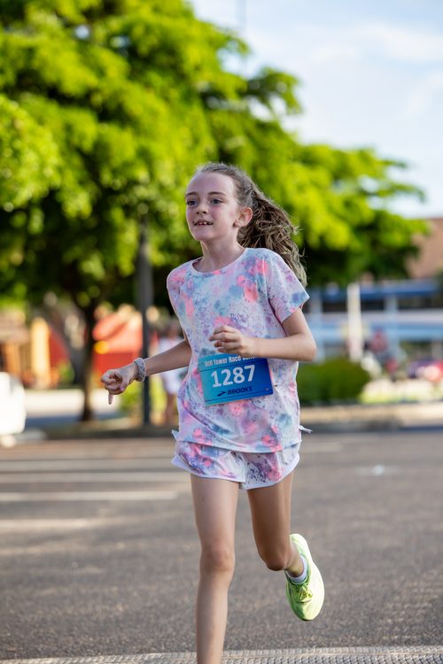 Run-Like-A-Kid-5k-252