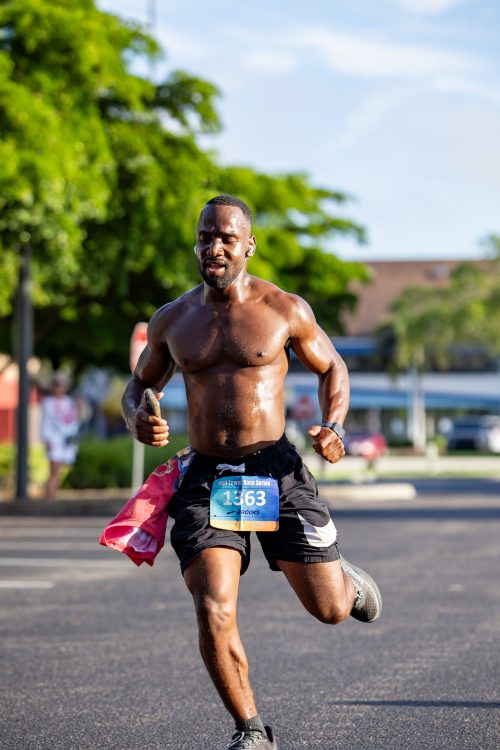 Run-Like-A-Kid-5k-254
