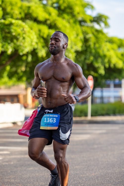 Run-Like-A-Kid-5k-255