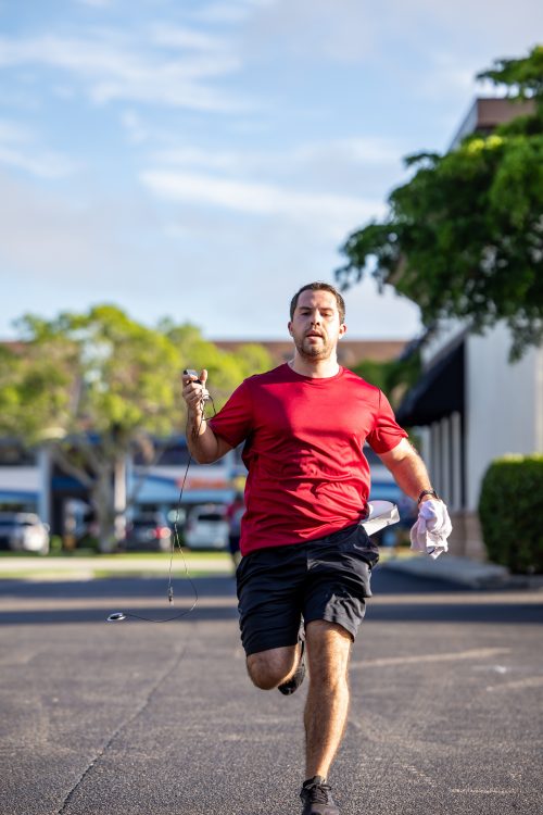 Run-Like-A-Kid-5k-256