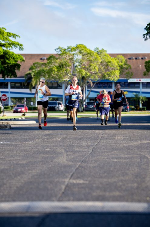 Run-Like-A-Kid-5k-257