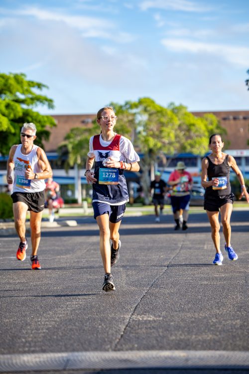 Run-Like-A-Kid-5k-258