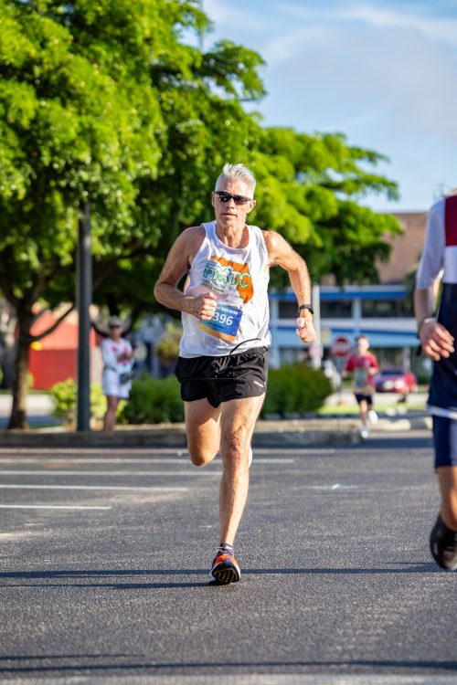 Run-Like-A-Kid-5k-259