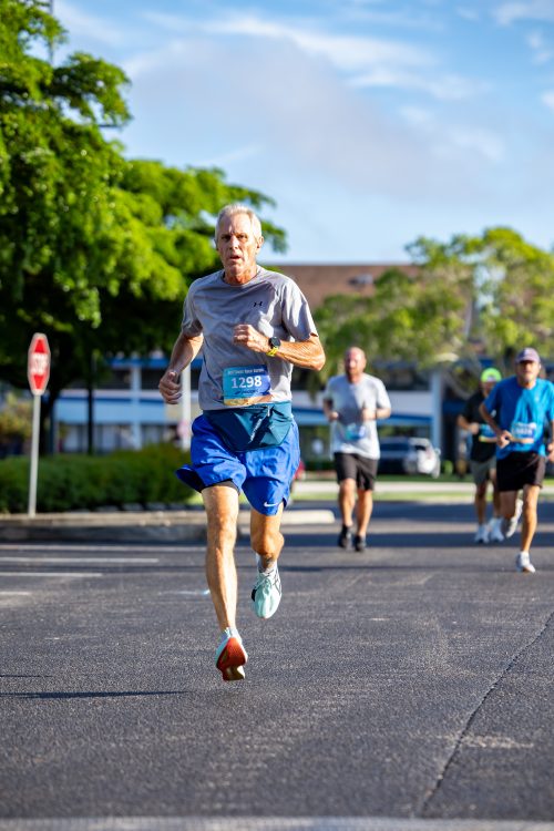 Run-Like-A-Kid-5k-260