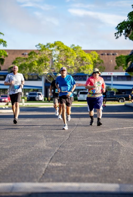 Run-Like-A-Kid-5k-261
