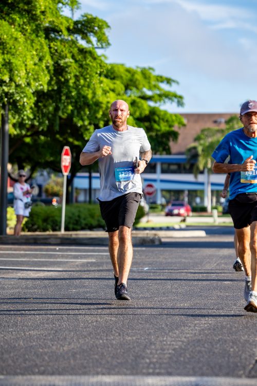 Run-Like-A-Kid-5k-262