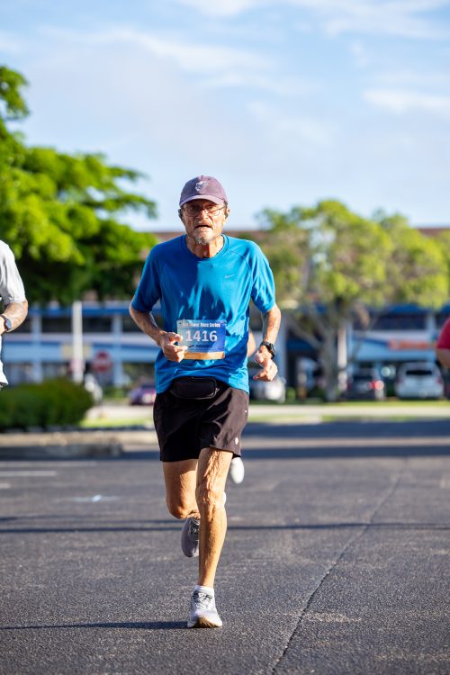 Run-Like-A-Kid-5k-263
