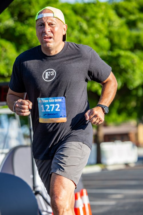 Run-Like-A-Kid-5k-264