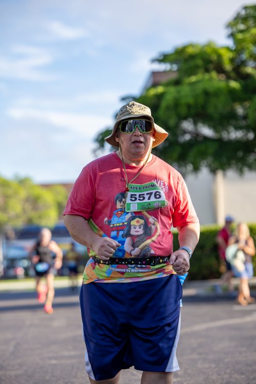 Run-Like-A-Kid-5k-265