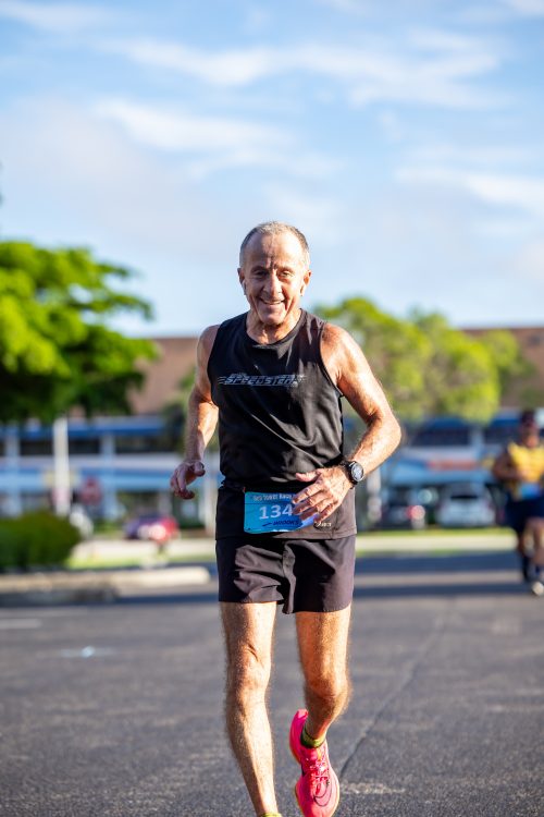 Run-Like-A-Kid-5k-266