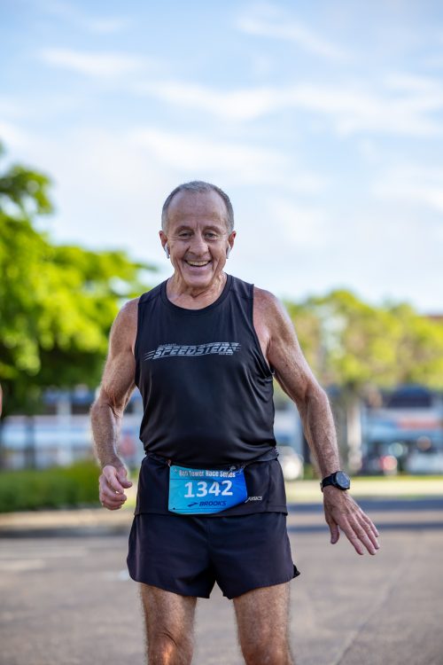 Run-Like-A-Kid-5k-267