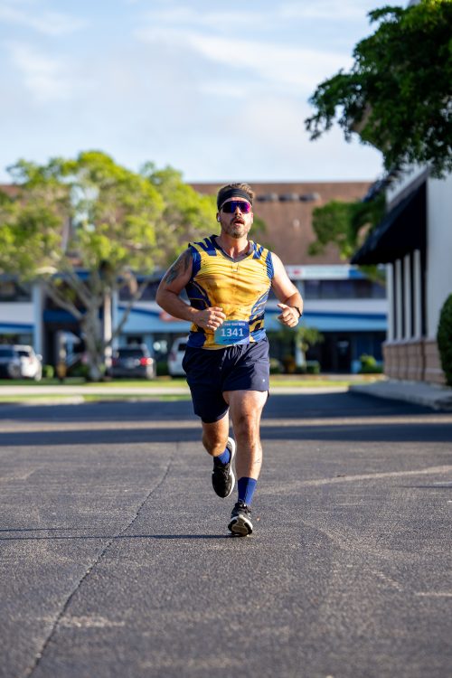 Run-Like-A-Kid-5k-268