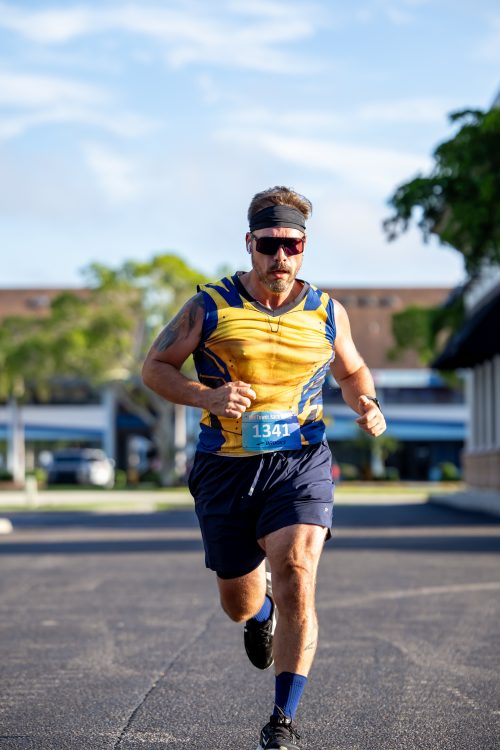 Run-Like-A-Kid-5k-269