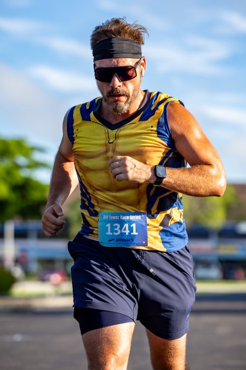 Run-Like-A-Kid-5k-270