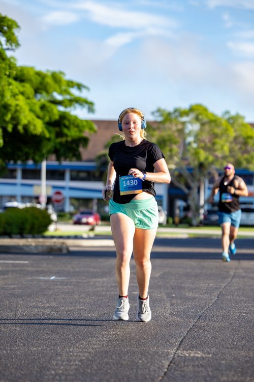 Run-Like-A-Kid-5k-271