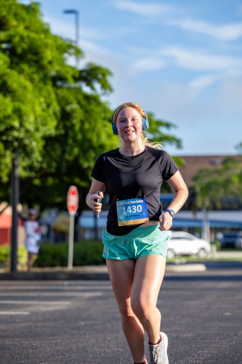 Run-Like-A-Kid-5k-272