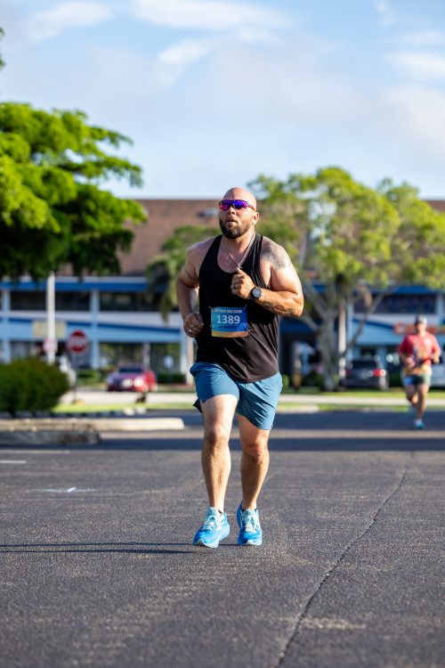 Run-Like-A-Kid-5k-273
