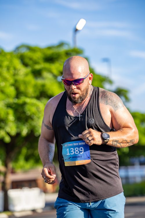 Run-Like-A-Kid-5k-274