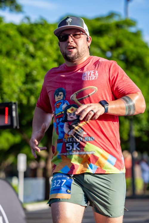 Run-Like-A-Kid-5k-275