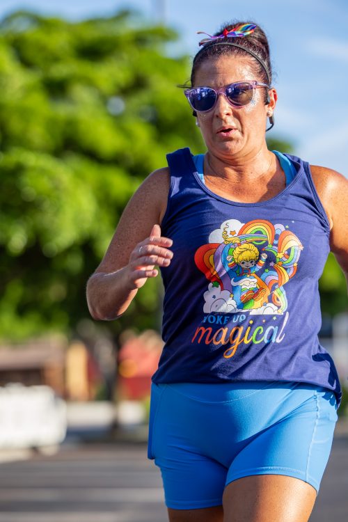 Run-Like-A-Kid-5k-276