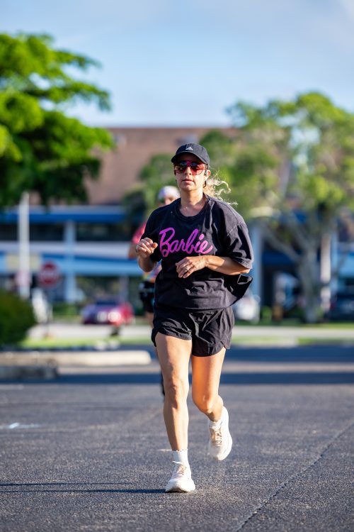 Run-Like-A-Kid-5k-277