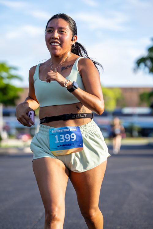 Run-Like-A-Kid-5k-278