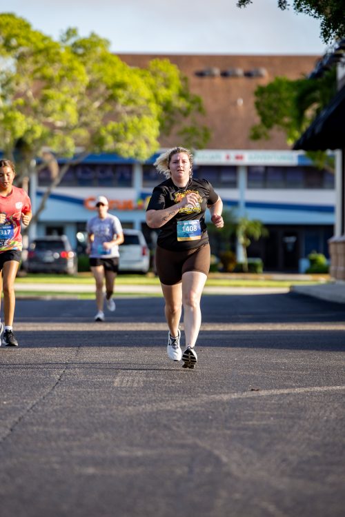 Run-Like-A-Kid-5k-279