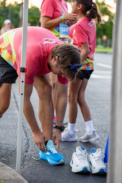Run-Like-A-Kid-5k-28