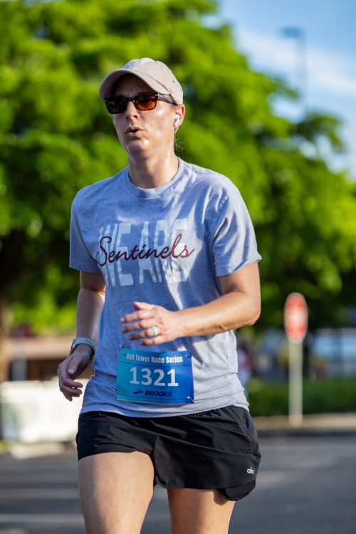 Run-Like-A-Kid-5k-280