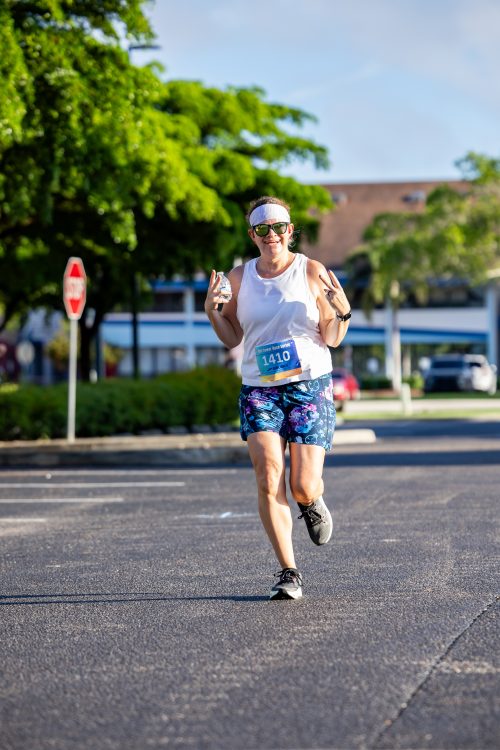Run-Like-A-Kid-5k-281