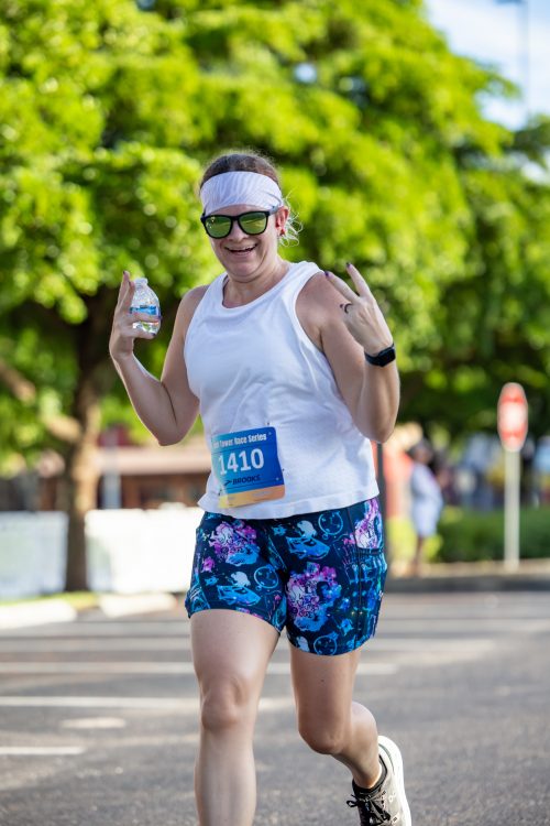 Run-Like-A-Kid-5k-282